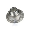 Original VW Drive Flange - 091517285