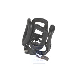 Original VW Field Coil - 091911115