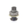 Original VW Freewheel Gearbox - 091911335