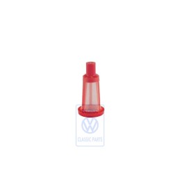 Original VW Fuel Filter - 111127177