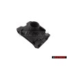 Original VW Speed Nut - N 90737901