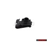 Original VW Speed Nut - N 90737901
