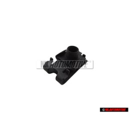 Original VW Speed Nut - N 90737901