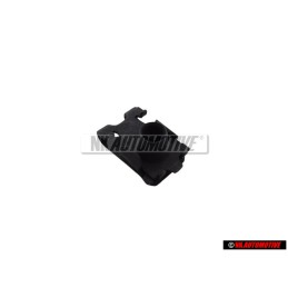 Original VW Speed Nut - N 90737901