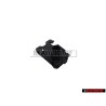 Original VW Speed Nut - N 90737901