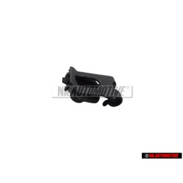 Original VW Speed Nut - N 90737901