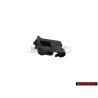 Original VW Speed Nut - N 90737901