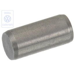 Original VW Cylinder Pin - 113101111