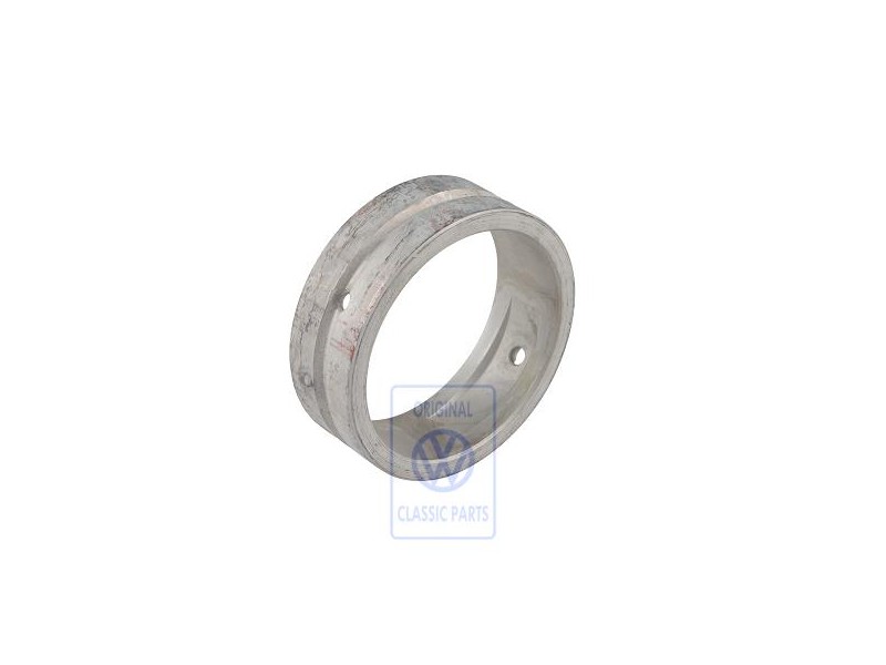 Original VW Crankshaft Bearing - 113105561