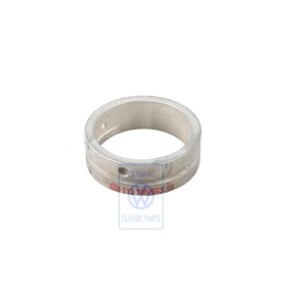 Original VW Crankshaft Bearing - 113105563