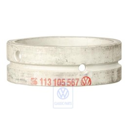 Original VW Crankshaft Bearing - 113105567