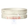 Original VW Crankshaft Bearing - 113105567