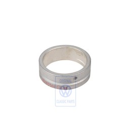Original VW Crankshaft Bearing - 113105569