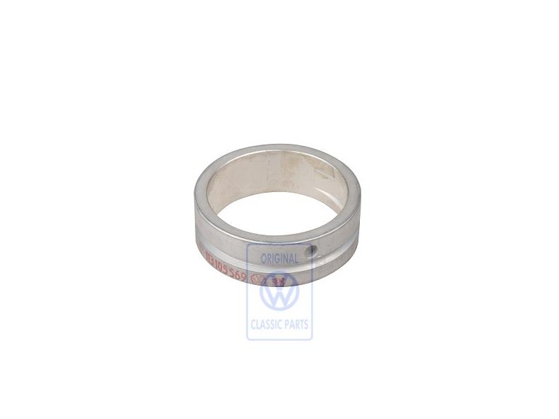 Original VW Crankshaft Bearing - 113105569