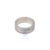 Original VW Crankshaft Bearing - 113105569