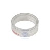 Original VW Crankshaft Bearing - 113105573