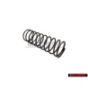 Original VW Pressure Spring - 020311597
