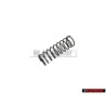 Original VW Pressure Spring - 020311597