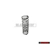 Original VW Pressure Spring - 020311597