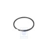Original VW Oil Scraper Ring - 113107379