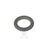 Original VW O-Ring - 026103487A