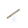 Original VW Valve Lever Shaft - 113109407