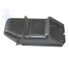 Original VW Air Exit Box For Oil Cooler - 113119419