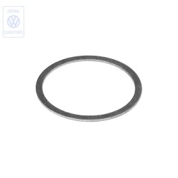 Original VW Seal Ring - 113127183