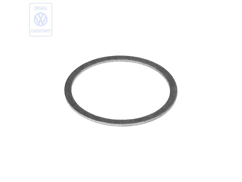 Original VW Seal Ring - 113127183