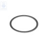 Original VW Seal Ring - 113127183