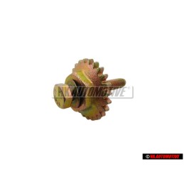 Original VW Bolt - 027903555