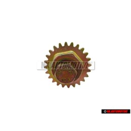 Original VW Bolt - 027903555