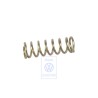 Original VW Pressure Spring - 113129345