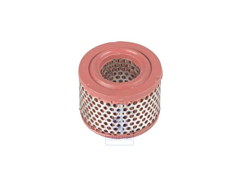 Original VW Filter Element - 113131123