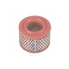 Original VW Filter Element - 113131123