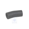 Original VW Connecting Hose - 028103493K