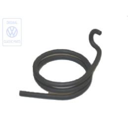 Original VW Torsion Spring - 113141723