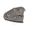 Original VW Toothed Belt Guard - 028109123J