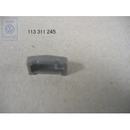Original VW Locking Piece - 113311245