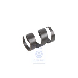 Original VW Spacer Spring - 113311289