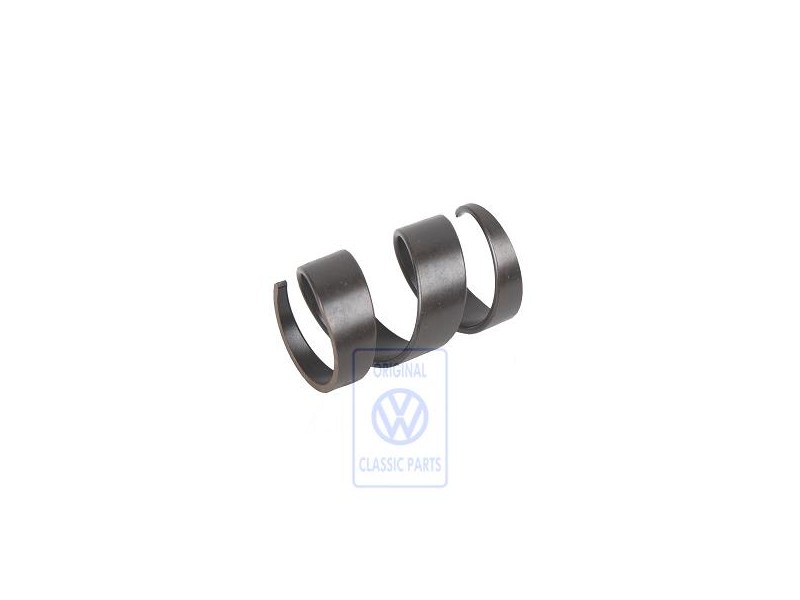 Original VW Spacer Spring - 113311289