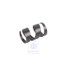 Original VW Spacer Spring - 113311289