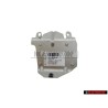 Original VW Guard Plate - 028145809B
