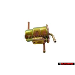 Original VW Vapour Eliminator - 030127177