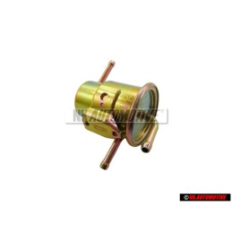 Original VW Vapour Eliminator - 030127177