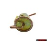 Original VW Vapour Eliminator - 030127177