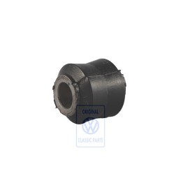 Original VW Mounting With Bush - 113425117