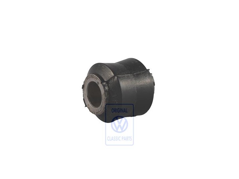 Original VW Mounting With Bush - 113425117