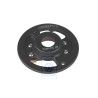 Original VW Bearing Plate - 113903505