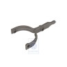 Original VW Gearshift Lever - 113911365